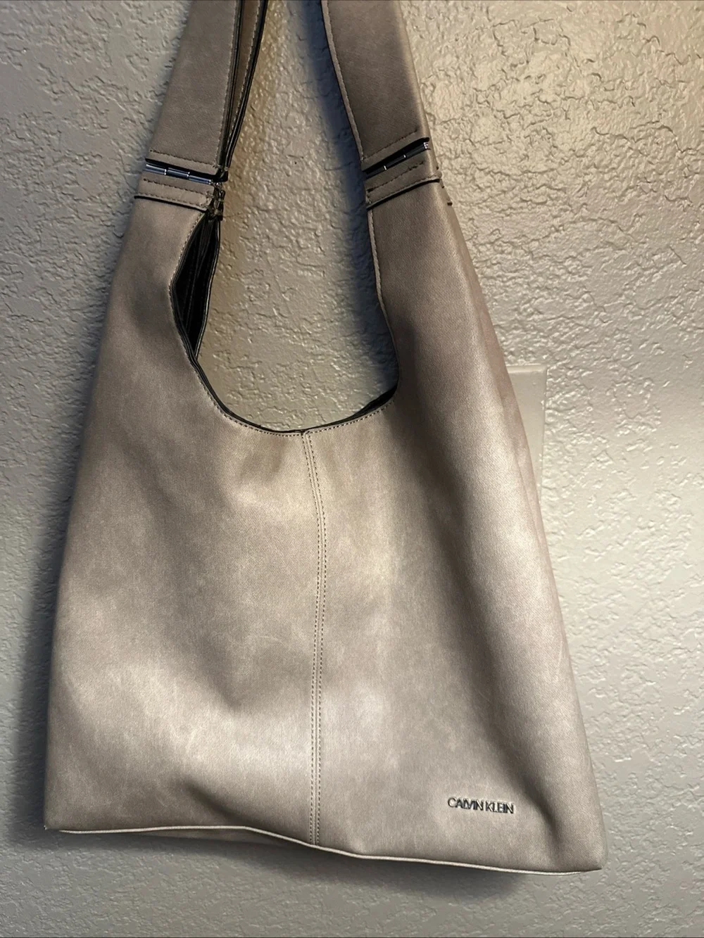 Calvin Klein calvin klein